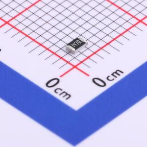 RT0805FRE07147RL商品缩略图