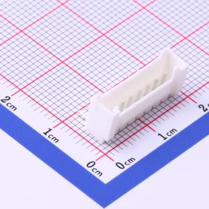 M2016R-08P商品缩略图