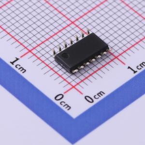 FAN7391MX商品缩略图