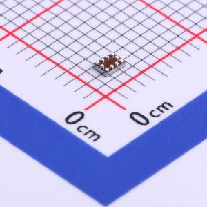 BL4684C商品缩略图