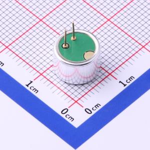 GMI9767P-2C62DB商品缩略图