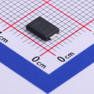 PDS560Q-13商品缩略图