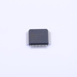 AD2S1210ASTZ-RL7商品缩略图