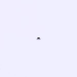 RT0402FRE0749R9L商品缩略图