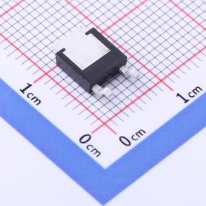 FFD10UP20S商品缩略图