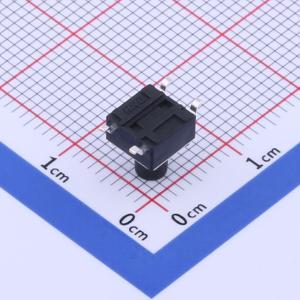 K2-6639SP-H4SC-04商品缩略图