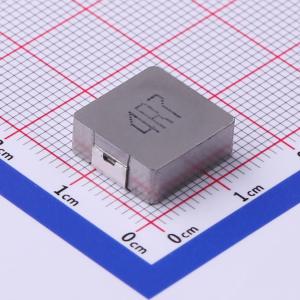 FXL1350-4R7-M商品缩略图