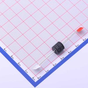 5KP78CA/B商品缩略图