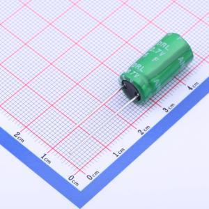 DRL505H0TG20RR商品缩略图