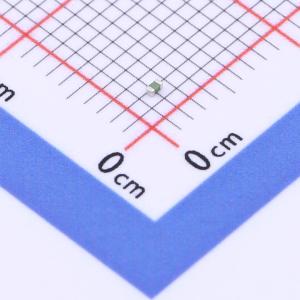 LQG15HZ47NJ02D商品缩略图