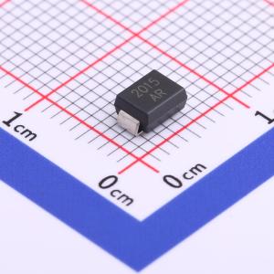 SMBJ8.0CA商品缩略图