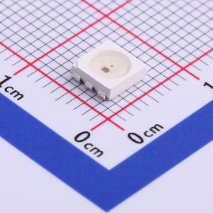 SD1002L-6商品缩略图