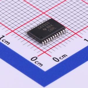 CDCVF310PWR商品缩略图