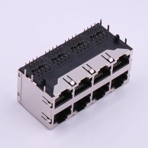 MJ5988-B024-RSF4商品缩略图