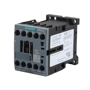 3RT60151AR61商品缩略图