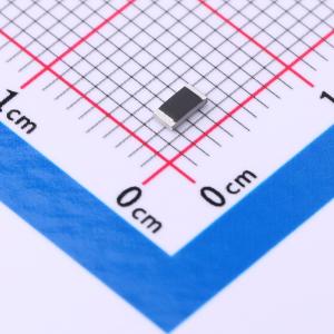 CRCW1206470RFKEAHP商品缩略图