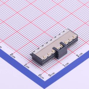 224514商品缩略图