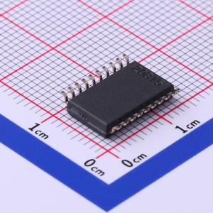 TLV2556IDWR商品缩略图