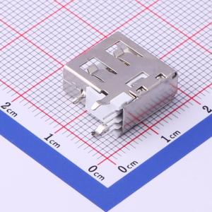 USB-265-BRW商品缩略图