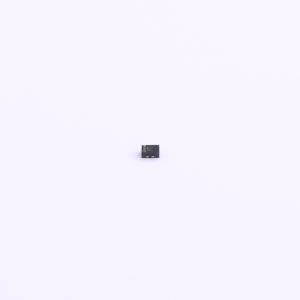 TPD1E01B04DPYR商品缩略图