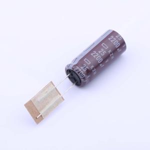 EKZH250ETD222MK30S商品缩略图