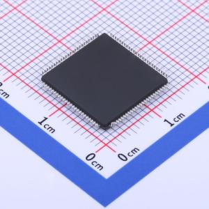 S9S08DZ128F2MLL商品缩略图