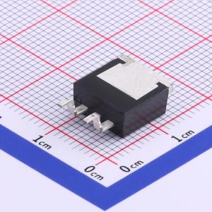 CEB6601-VB商品缩略图