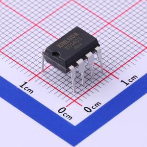 XD1403商品缩略图