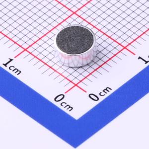 GMI6027U-48DB商品缩略图