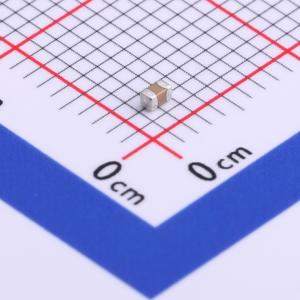 FM18X273K101PBG商品缩略图