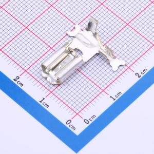 172761-1商品缩略图