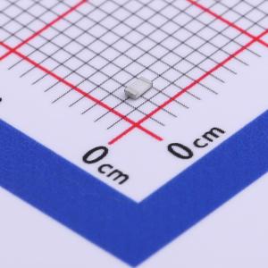 TC0350F6201T5H商品缩略图