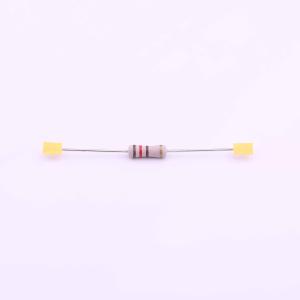 MOS2CT52A121J商品缩略图