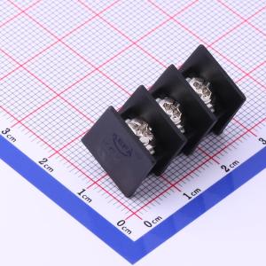 KF25S-7.62-3P商品缩略图