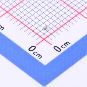 AC0402DRNPO9BN6R8商品缩略图