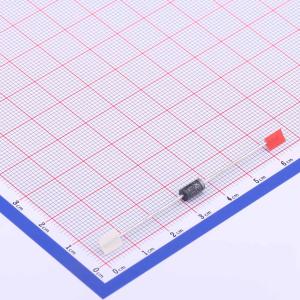 P6KE200A商品缩略图