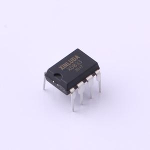 XD833商品缩略图