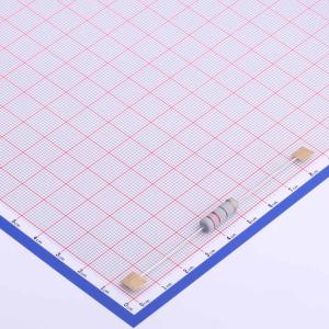 MOF3WS-220Ω±5%T商品缩略图