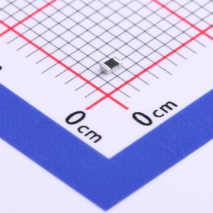 ESD1608V05P03NPT商品缩略图