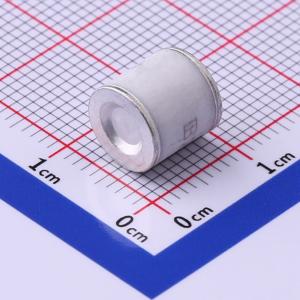 2RL1000M-8-Sn商品缩略图