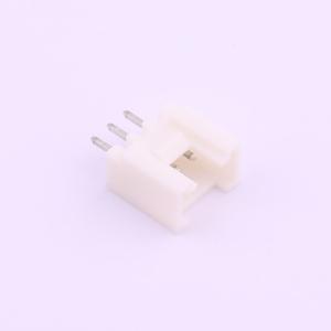 HY-3A商品缩略图