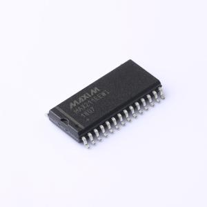 MAX211EEWI+商品缩略图