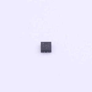 NCV8720BMT120TBG商品缩略图