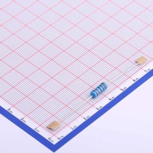 MF2WS-20KΩ±1%T商品缩略图