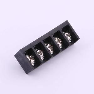 HB9500-9.5-5P商品缩略图