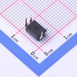 AQY412EH商品缩略图