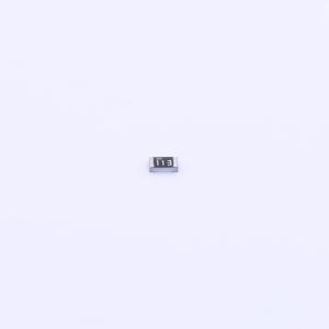 RMS06JT113商品缩略图