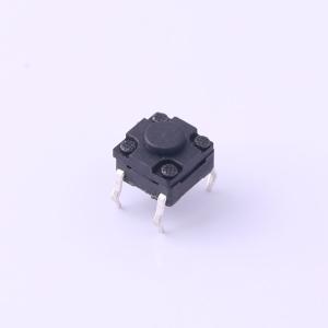 TS-1010GD-BR04526商品缩略图