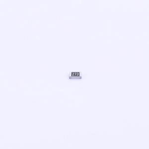 TD03G2702BT商品缩略图