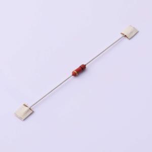 PR01000101001JR500商品缩略图